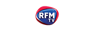 RFM TV