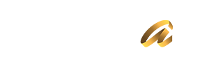 Channel Al Safwa