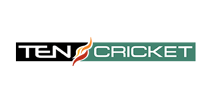 Ten Cricket