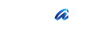 Arabic channel - YAW
